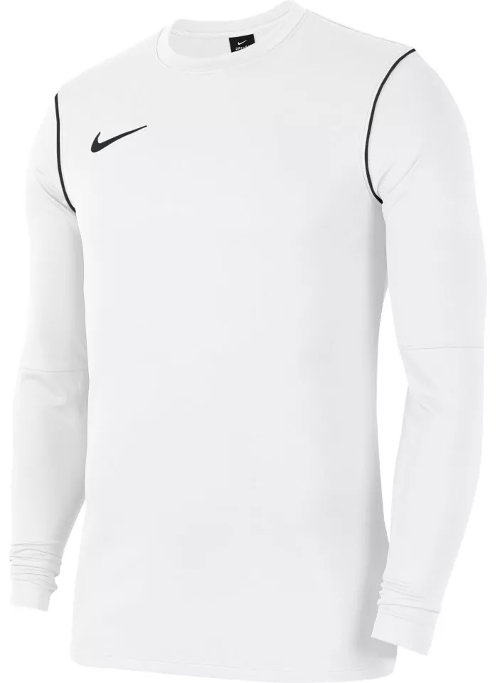 Nike M NK DF PARK20 CREW TOP R Hosszú ujjú póló