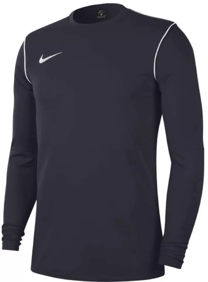 Nike M NK DF PARK20 CREW TOP R Hosszú ujjú póló