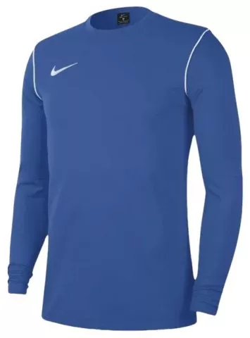 nike m nk df park20 crew top r 704245 fj3004 463 480