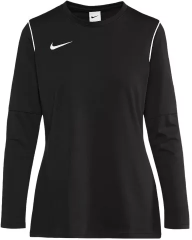 nike dri fit park 20 crew 797805 fj3006 010 480