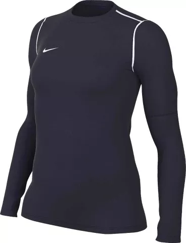 nike track w nk df park20 crew top r 797812 fj3006 452 480