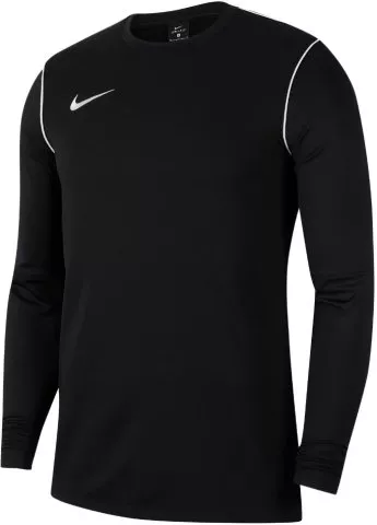 nike y nk df park20 crew top r 743208 fj3008 010 480