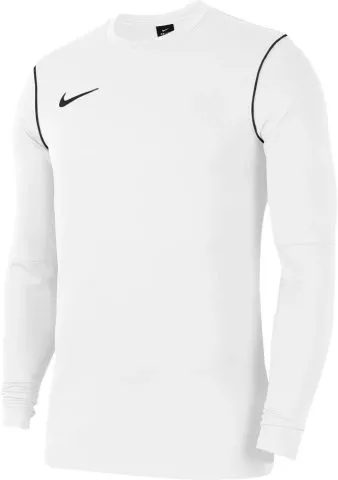 nike y nk df park20 crew top r 743206 fj3008 100 480