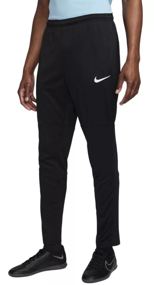 Bukser Nike M NK DF PARK20 PANT KP R