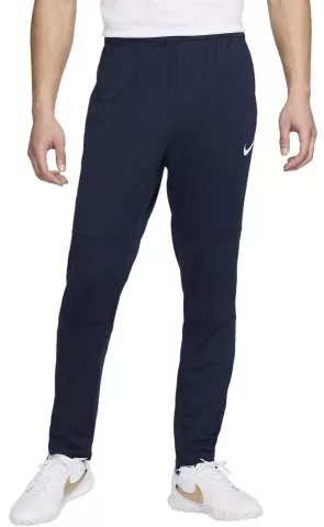 nike m nk df park20 pant kp r 721337 fj3017 452 480