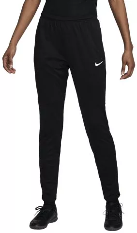 nike w nk df park20 pant kp r 718993 fj3019 011 480