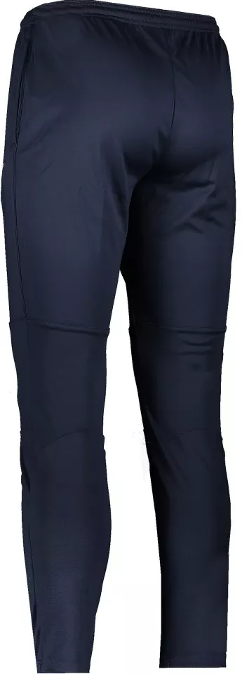Nike W NK DF PARK20 PANT KP R Nadrágok