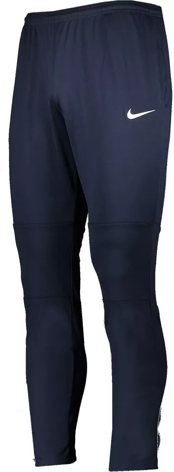 Nike W NK DF PARK20 PANT KP R Nadrágok