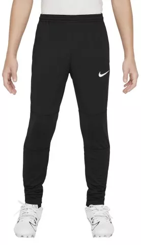 nike y nk df park20 pant kp r 699552 fj3021 010 480