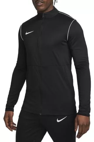 nike m nk df park20 trk jkt k r 721339 fj3022 011 480