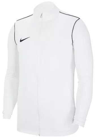 nike m nk df park20 trk jkt k r 726727 fj3022 100 480