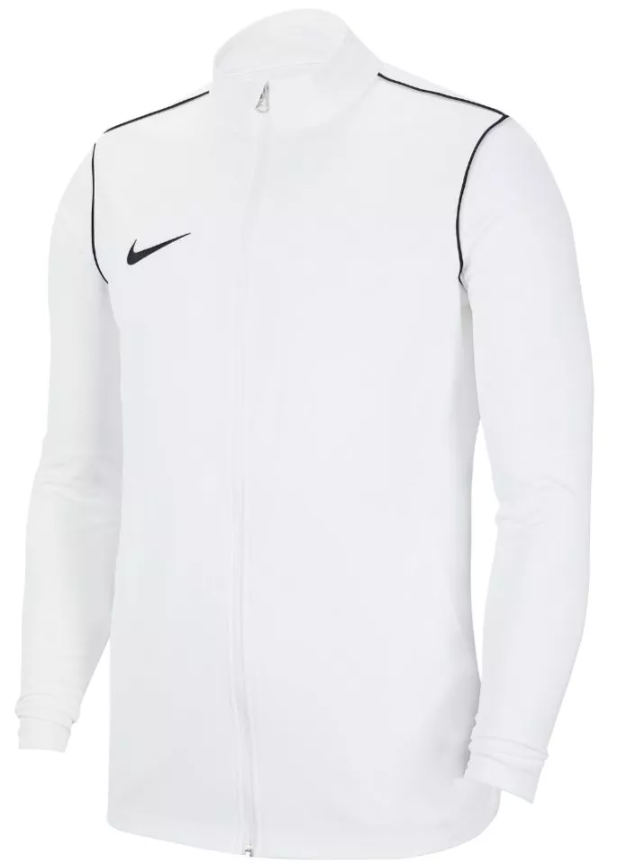 Bunda Nike M NK DF PARK20 TRK JKT K R