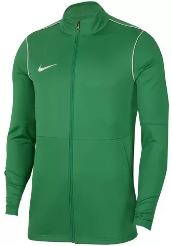 nike m nk df park20 trk jkt k r 719844 fj3022 303 480