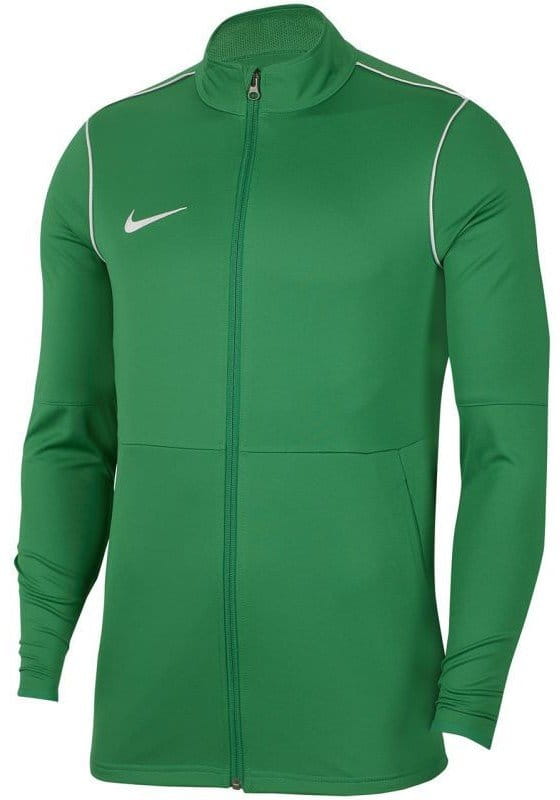 Kurtka Nike M NK DF PARK20 TRK JKT K R