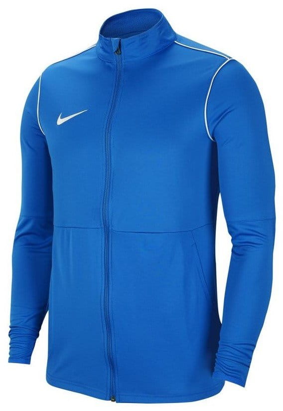 Jakna Nike M NK DF PARK20 TRK JKT K R