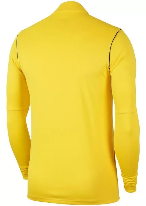 Τζάκετ Nike M NK DF PARK20 TRK JKT K R