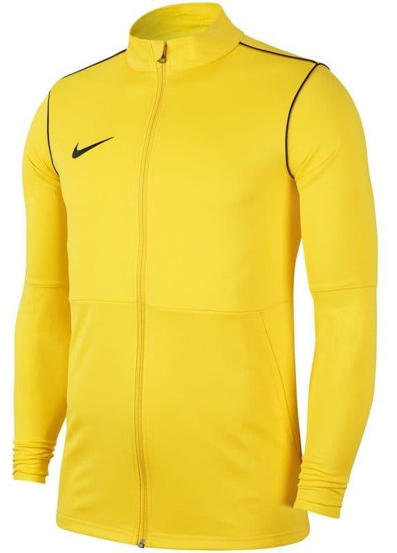 Τζάκετ Nike M NK DF PARK20 TRK JKT K R