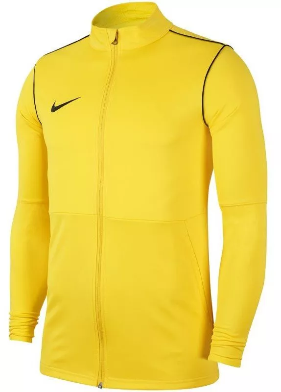 Τζάκετ Nike M NK DF PARK20 TRK JKT K R