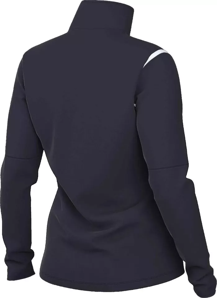 Jacka Nike W NK DF PARK20 TRK JKT K R