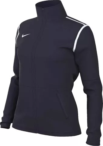 nike w nk df park20 trk jkt k r 797830 fj3024 452 480