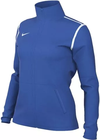 nike w nk df park20 trk jkt k r 797829 fj3024 463 480