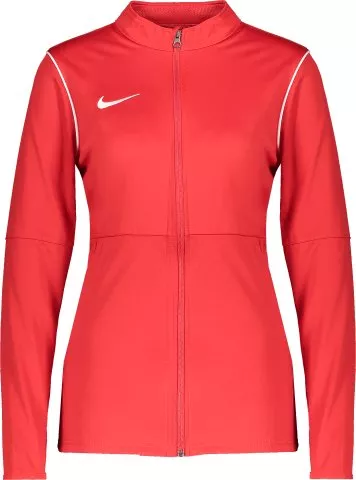 nike w nk df park20 trk jkt k r 797832 fj3024 657 480