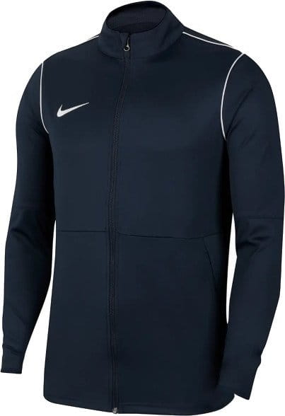 Jacka Nike Y NK DF PARK20 TRK JKT K R