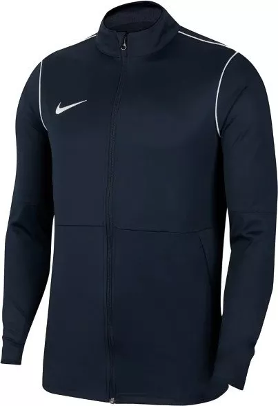 Jacka Nike Y NK DF PARK20 TRK JKT K R