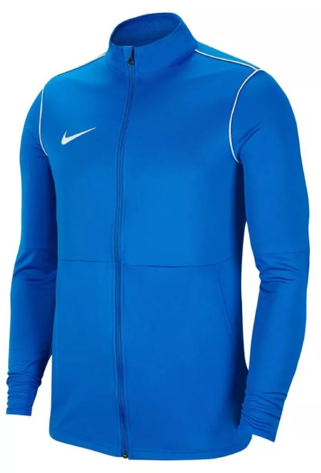 Jacka Nike Y NK DF PARK20 TRK JKT K R