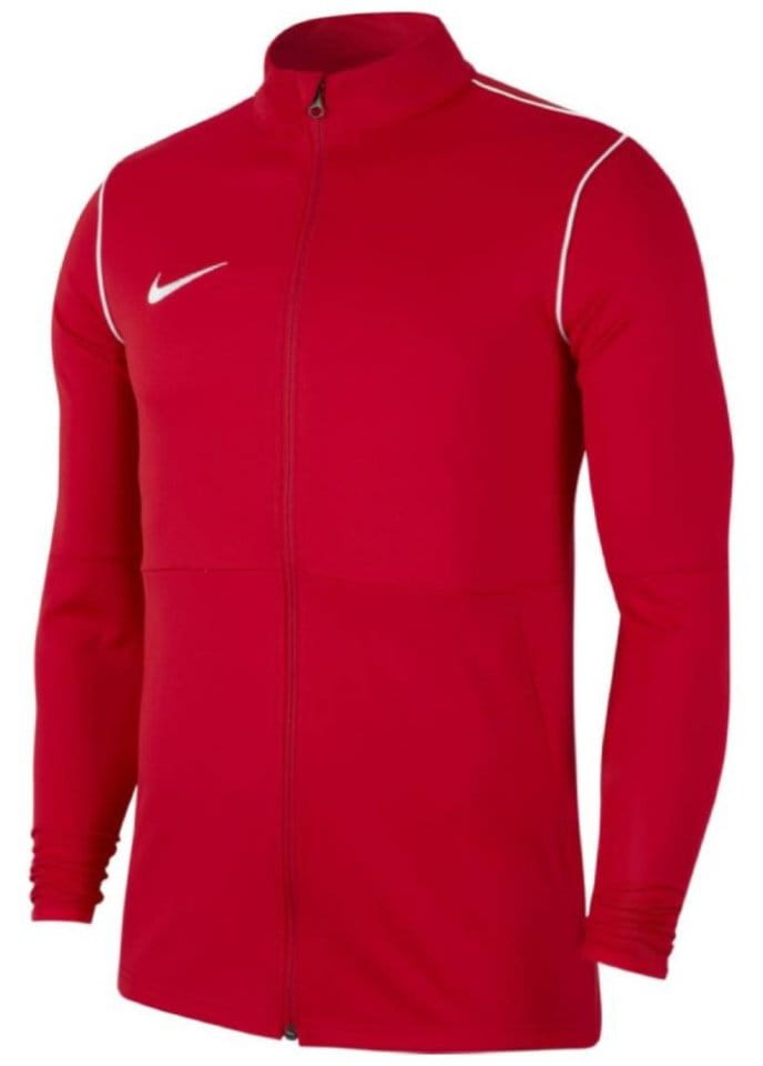 Chaqueta Nike Y NK DF PARK20 TRK JKT K R