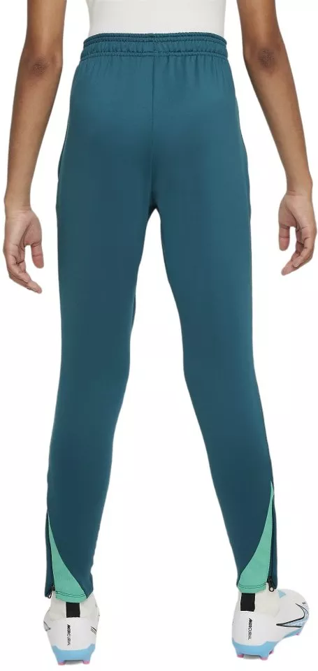 Calças Nike FPF Y NK DF STRK PANT KPZ 2024
