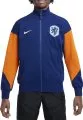 KNVB Y NK DF ACDPR ANTHM JKT K