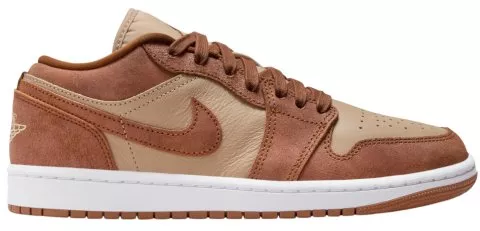 Jordan Air 1 Low SE women