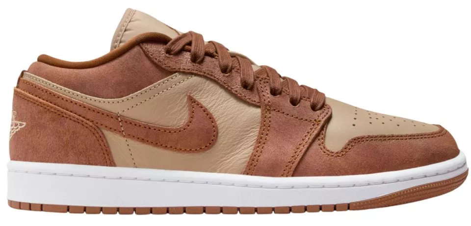 Παπούτσια Jordan Air 1 Low SE women
