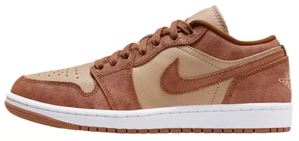 Παπούτσια Jordan Air 1 Low SE women