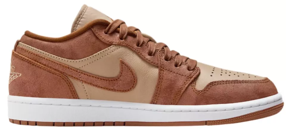 Παπούτσια Jordan Air 1 Low SE women