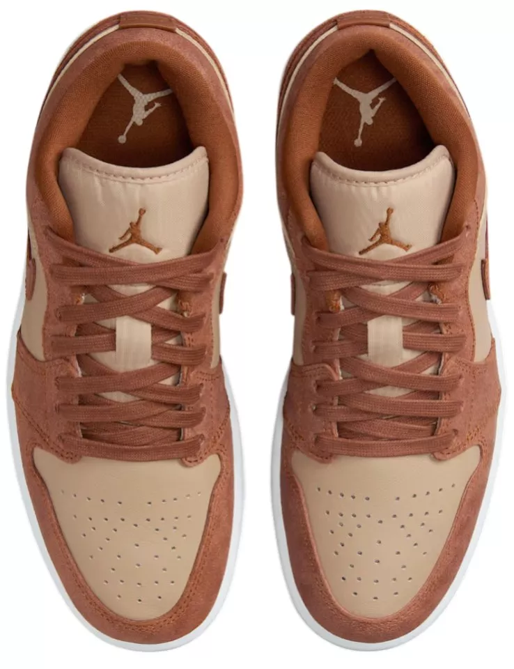 Παπούτσια Jordan Air 1 Low SE women