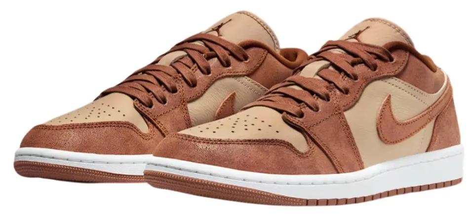 Παπούτσια Jordan Air 1 Low SE women