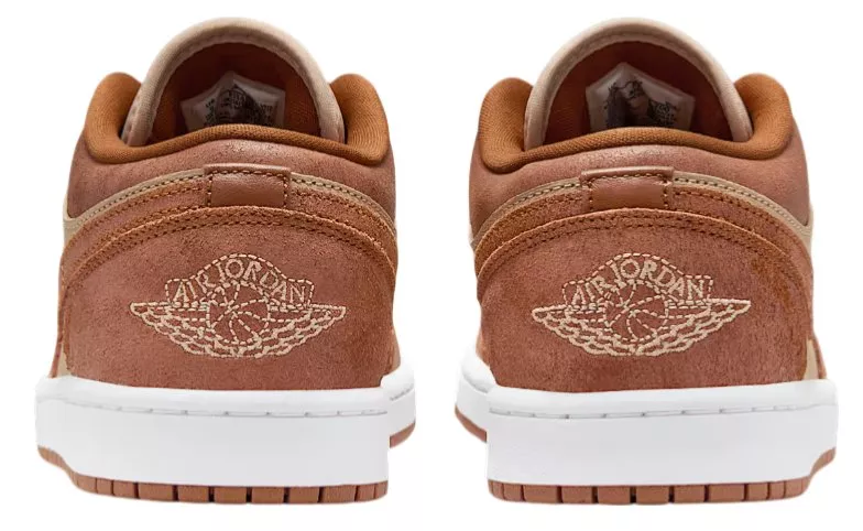 Παπούτσια Jordan Air 1 Low SE women