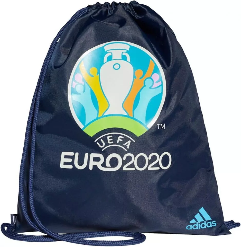 Vak na chrbát adidas OE 2020 GS