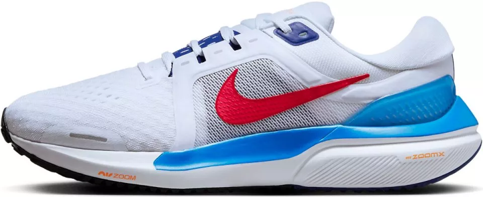 Løbesko Nike Vomero 16