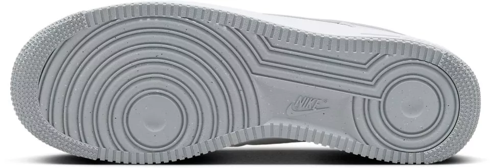 Incaltaminte Nike AIR FORCE 1 07