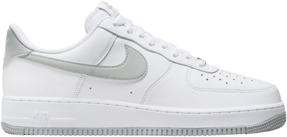 Incaltaminte Nike AIR FORCE 1 07