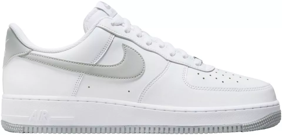Incaltaminte Nike AIR FORCE 1 07