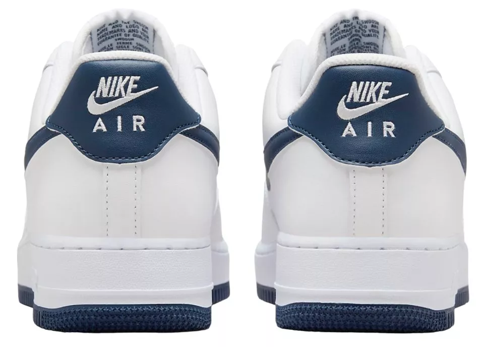 Zapatillas Nike AIR FORCE 07