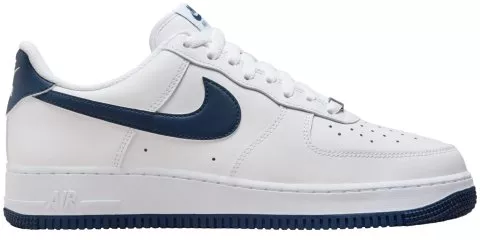 nike air force 1 07 806508 fj4146 110 480