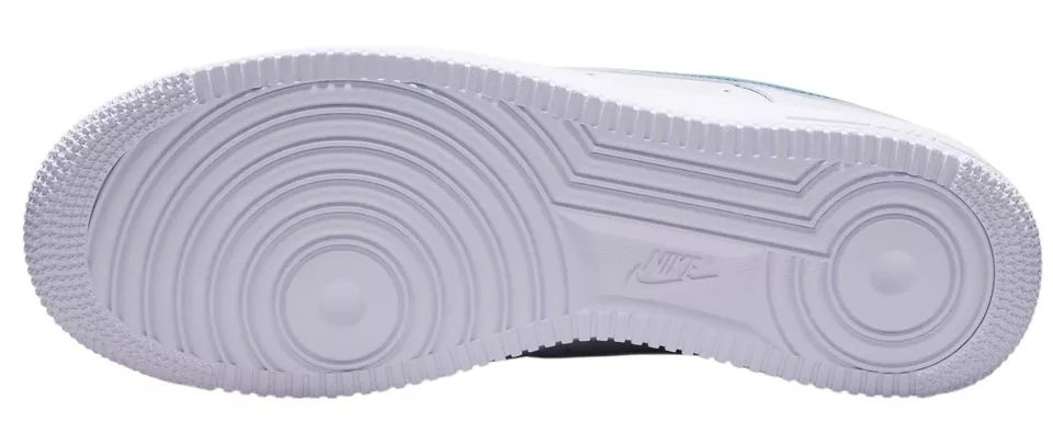 Sapatilhas Nike Air Force 1 '07 Sneaker
