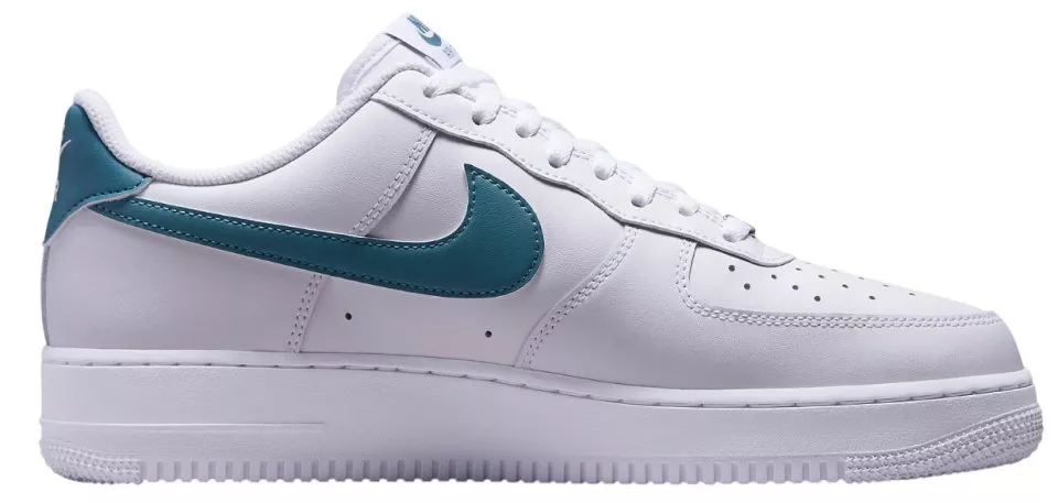 Sapatilhas Nike Air Force 1 '07 Sneaker