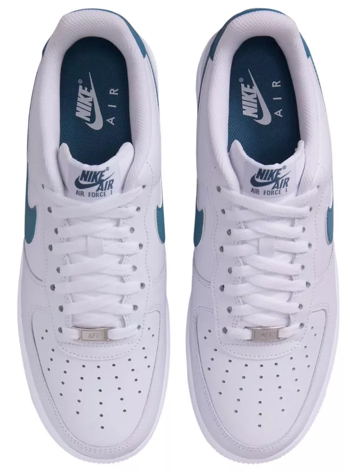 Sapatilhas Nike Air Force 1 '07 Sneaker