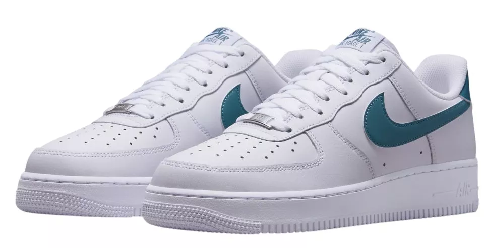 Sapatilhas Nike Air Force 1 '07 Sneaker